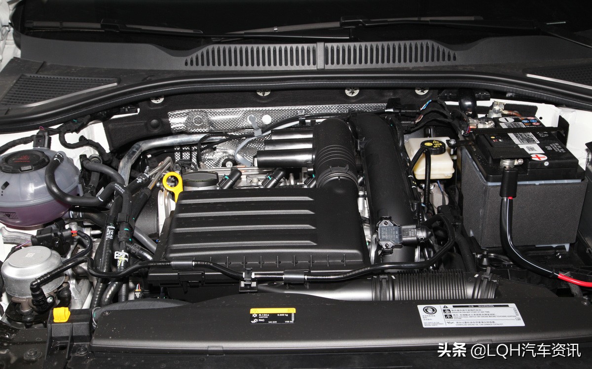 最畅销的两大合资家用车，大众朗逸、日产轩逸，你更看好谁呢？