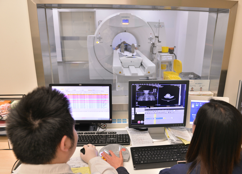 医学院中的“四大天王”，有3个都已改名换姓，想报考的别弄错了