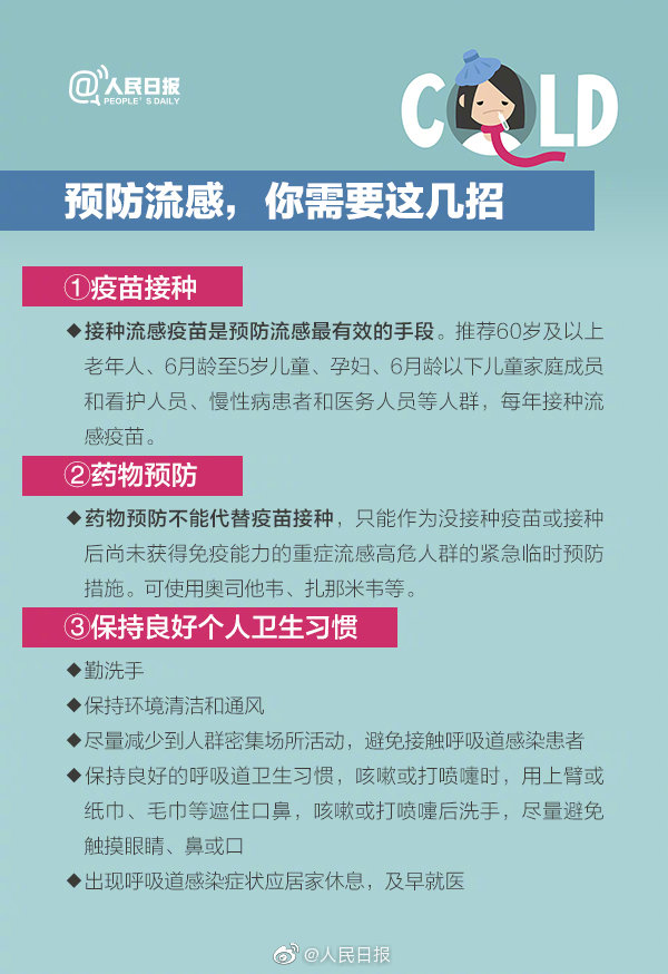 世界卫生组织建议，宝宝发热应首选物理降温！操作方法全详解