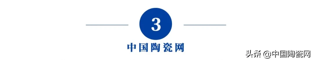 贵阳大将军苏忠林:市场没有绝对的好和坏,事在人为