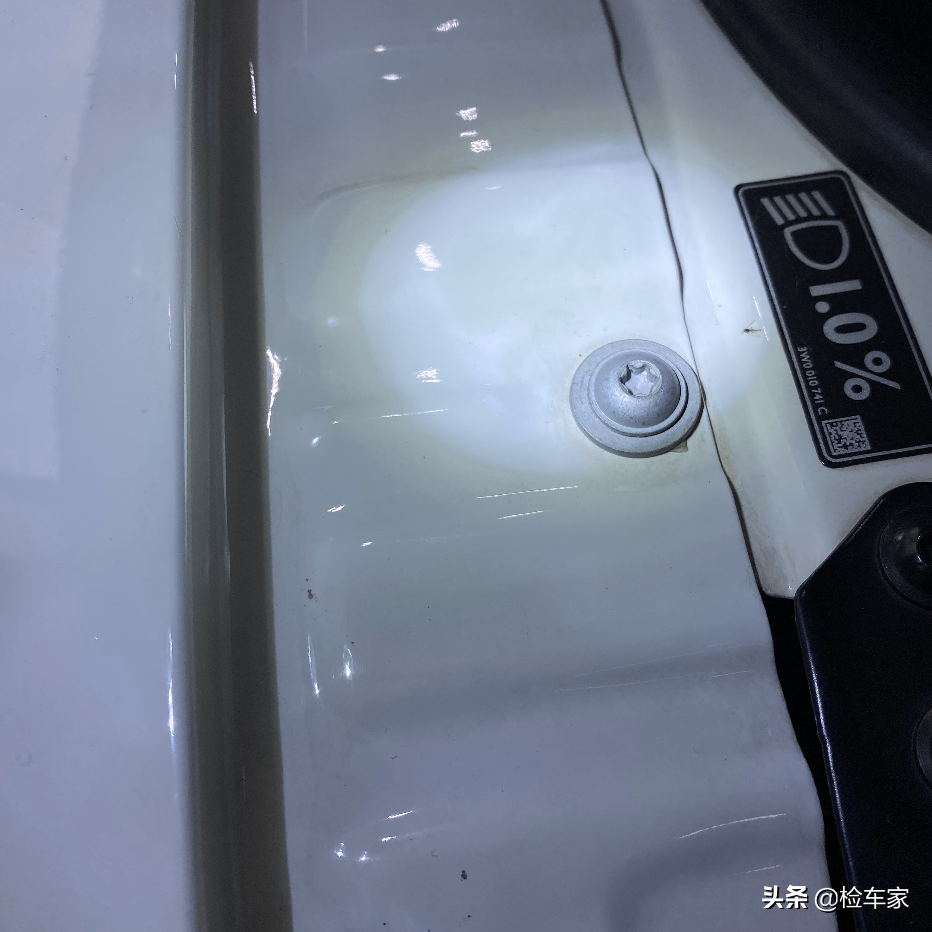 奢华轿跑，才开两万公里贬值130万，168万买台宾利欧陆GT划算吗？