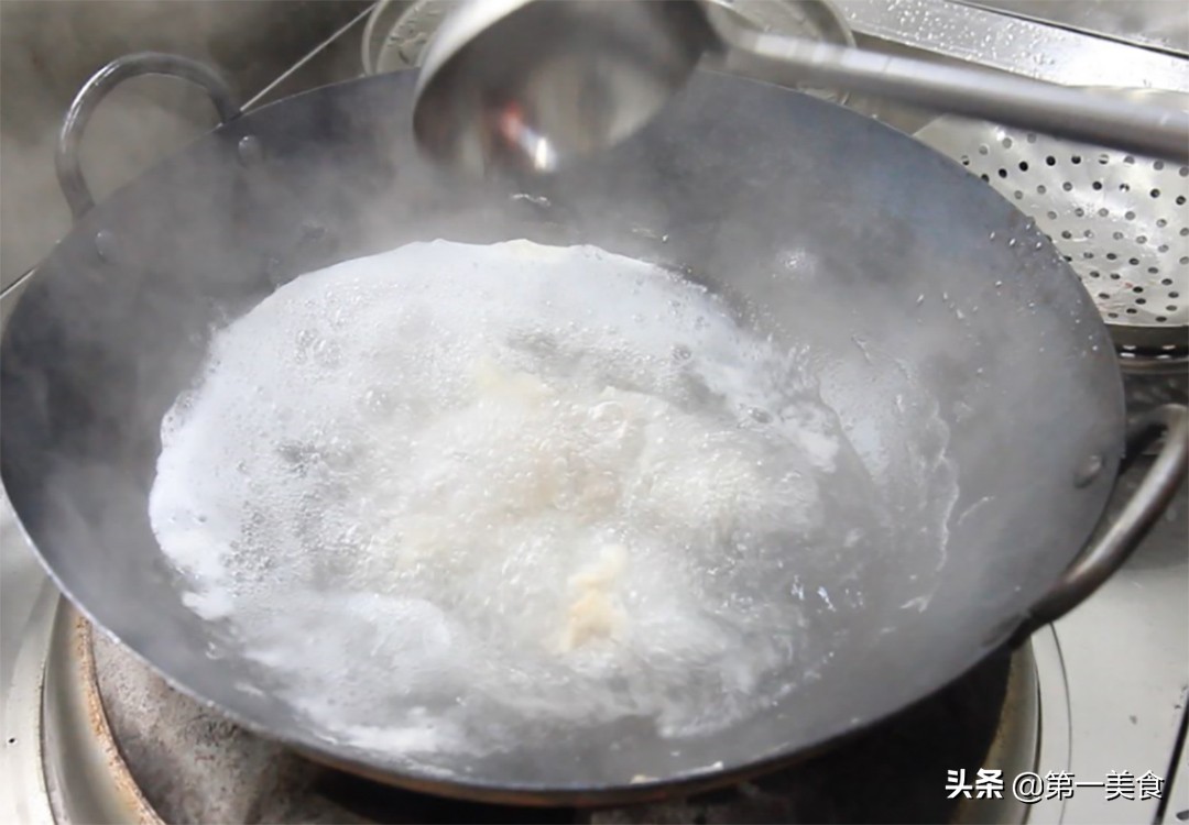 西紅柿燉牛腩,西紅柿燉牛腩的做法最正宗的做法