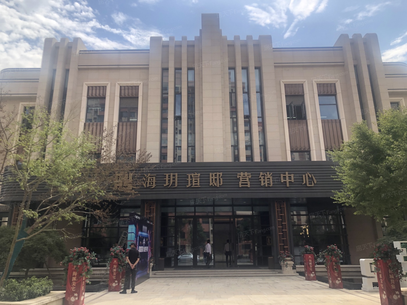 首页:上海【海玥瑄邸】——【海玥瑄邸】——欢迎你!【官方网站】