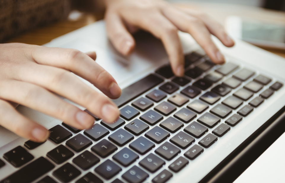 高考只有450分也“别慌”，选择对的专业，未来将一片光明