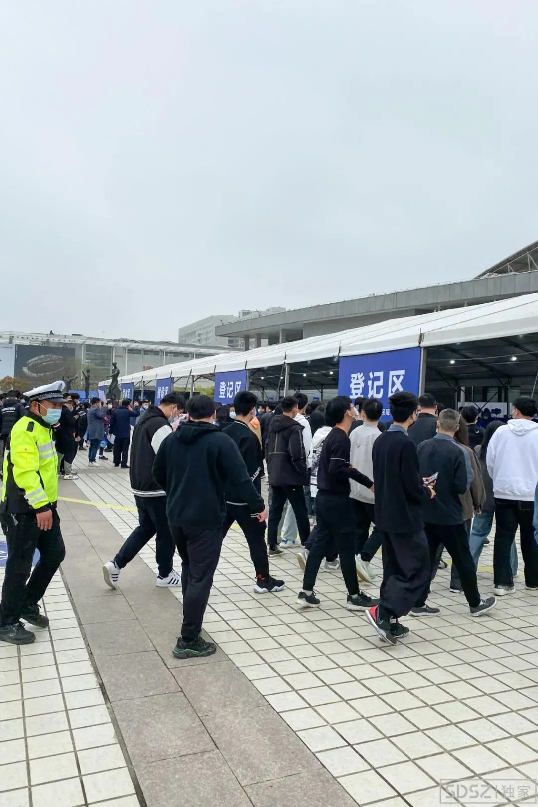 苏州cba联赛馆在哪里(卸下顶流光环，苏州人的体育中心，依然爱你「打听猫」)