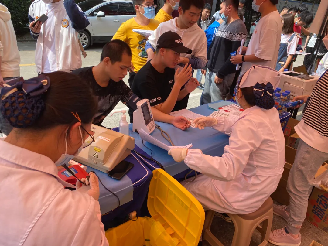 武汉工程大学自考 武汉工程大学自考