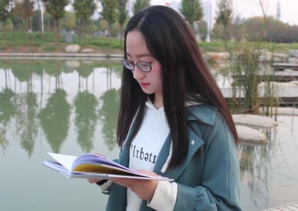 同样是专科学历，“高职”和“大专”的差别在哪？学生注意别选错