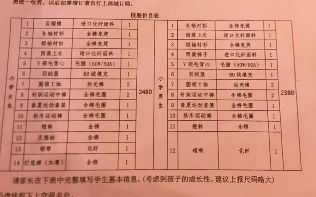 私立学校面临“刹车”，民办教师何去何从，转公之后能拿到编制吗