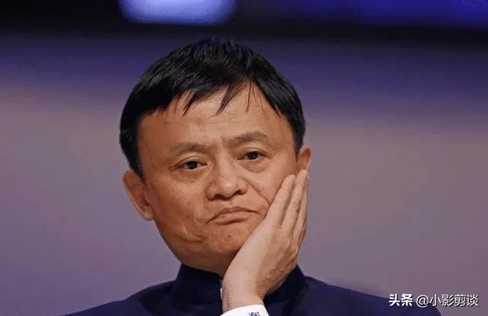 芝麻分700以上竟然还有人开通不了借呗?答案来了