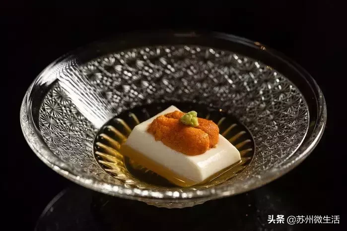 苏州最贵的8家土豪餐厅，人均1800+还预约不断