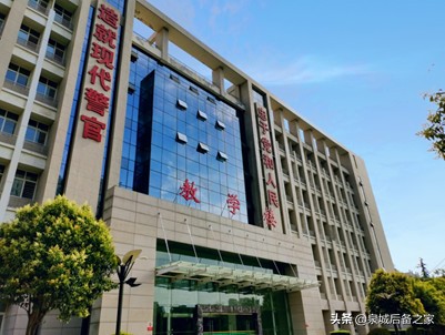 军考抢鲜看！2019年军校招生计划之武警工程大学（陆续发布中）