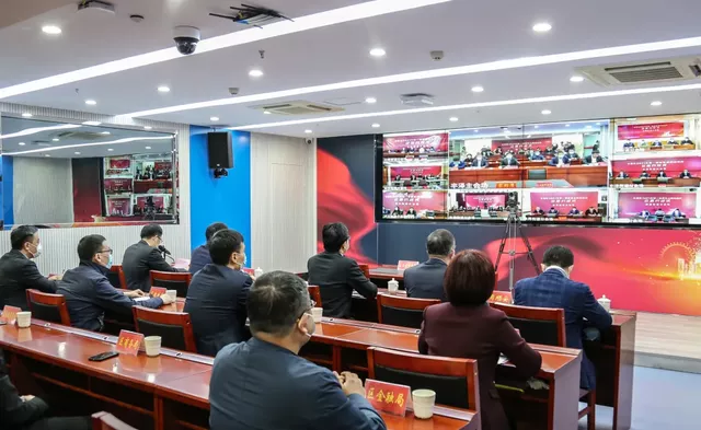 重磅！又一所高水平新大学来了