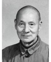 39军在广西发洋财，兄弟部队不服，刘震笑言：你想归我指挥吗