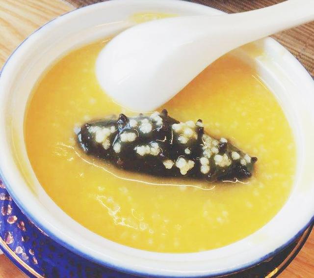 千万别学小陶虹在《小欢喜》里那样逼孩子吃生海参，后果吓人