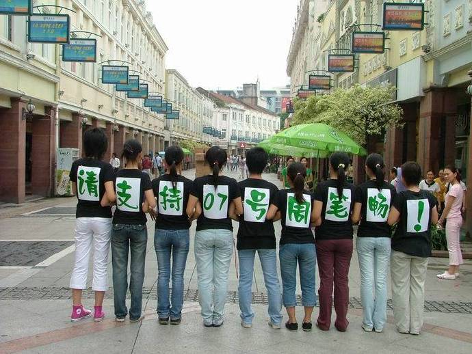 41岁张柏芝《浪姐2》神颜照出圈！鼻型优越，隆鼻都长不成这样