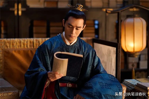 《普》字怎么读？热播大剧引发观众热议，正确发音成关注焦点