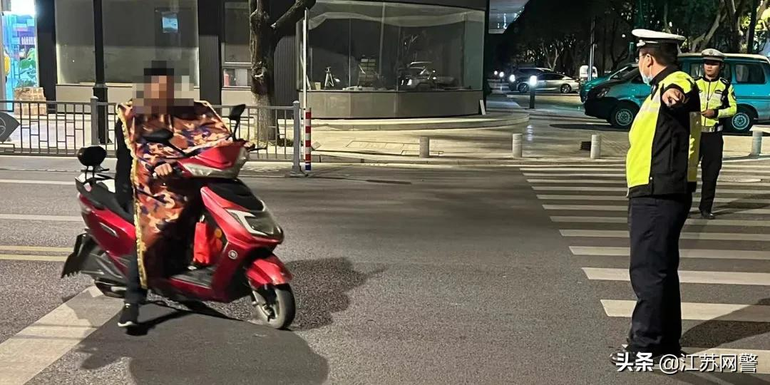 苏州交通违章查询官方网站,苏州市交通违章查询官方网