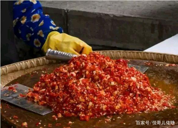 红辣椒的功效和食用方法
