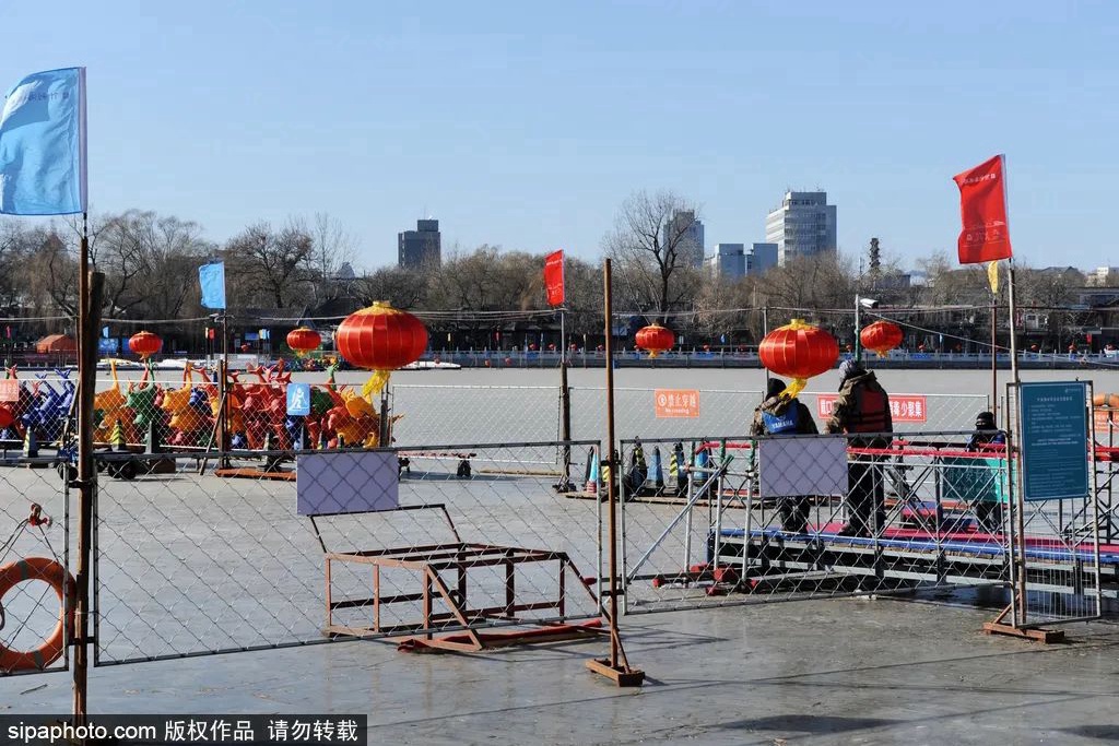 北京冬季旅游景点大全排名(北京冬季旅游景点大全排名)