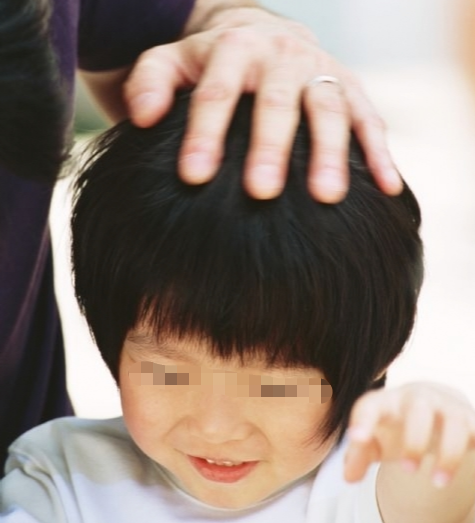 出生仅1天婴儿被拐走，人贩子“技术”升级，爸妈千万要注意