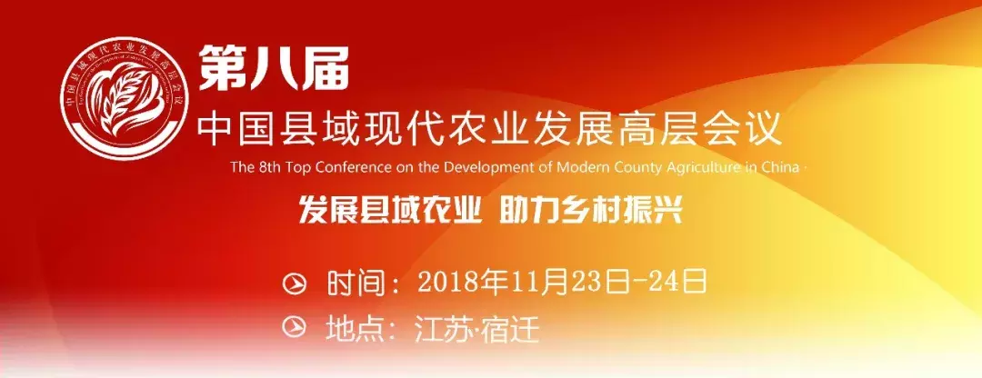 十大悲花传说：每一朵凋零背后都有动人心魄的爱情故事