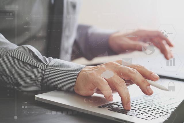 国家执业药师注册平台（历经12年）