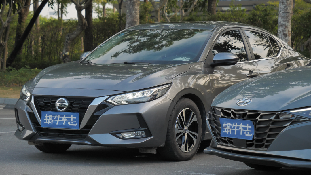 油價又漲了！公認省油的幾款家用車推薦，既省錢又耐用