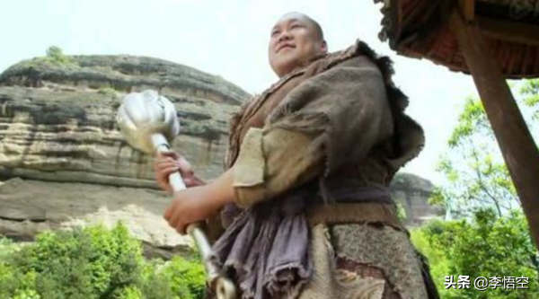 罗士信VS宇文成都，四猛之首能否和十三杰第二一较高下？两种结果