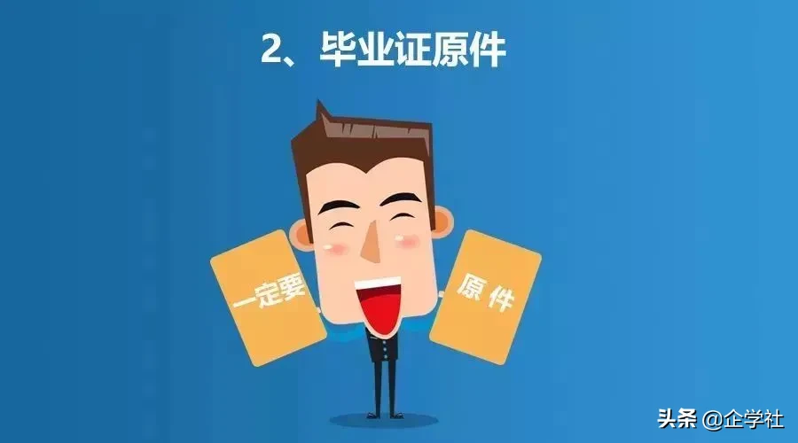 中级职称考试成绩查询,中级职称成绩查询入口