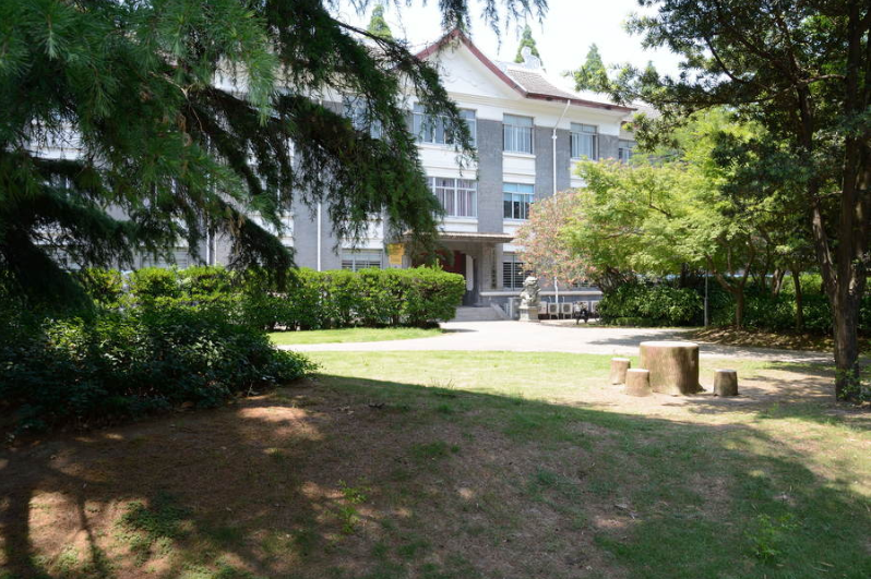 真幸运！2021年高考，614分上浙大，608分上复旦，为你们点赞