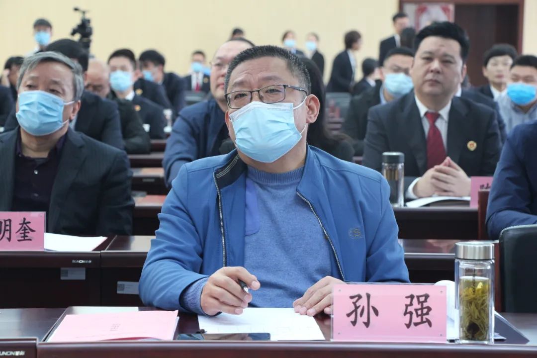 控辩争锋 析法明理——检察官律师辩论大赛高手过招，“辩”出法治正能量