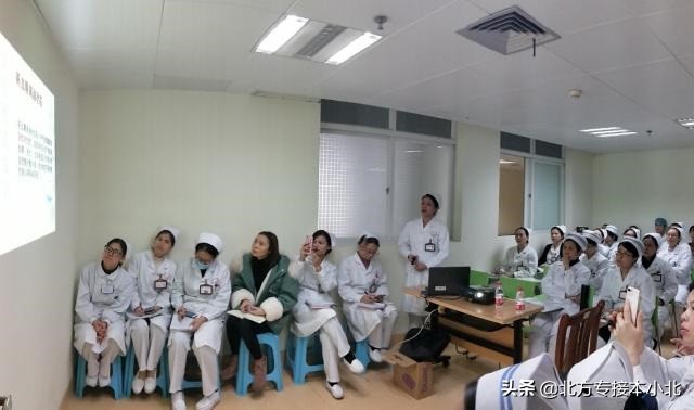 最难学的4大专业，挂科率极高