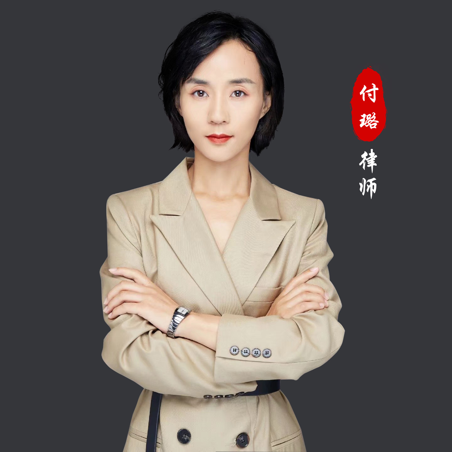 付璐律师解读夫妻财产约定公证时效及约定形式