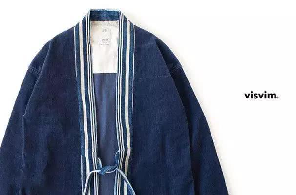 除了优衣库，日本这10个潮牌你必须知道！