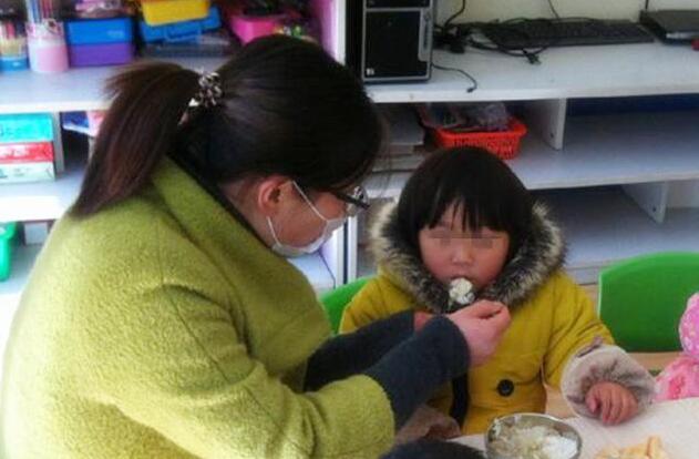 家长建议老师实行末位淘汰制，老师对此不满，我能把差生淘汰吗？
