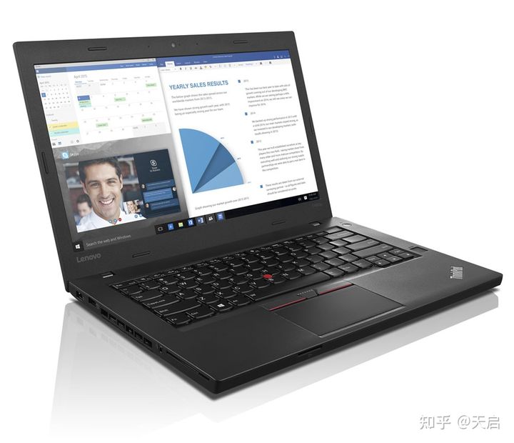 ThinkPad捡垃圾指南（2011-2020）②：T系列