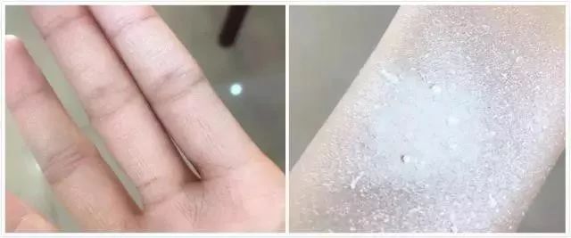 这几个网红产品千万不要买,谁用谁后悔