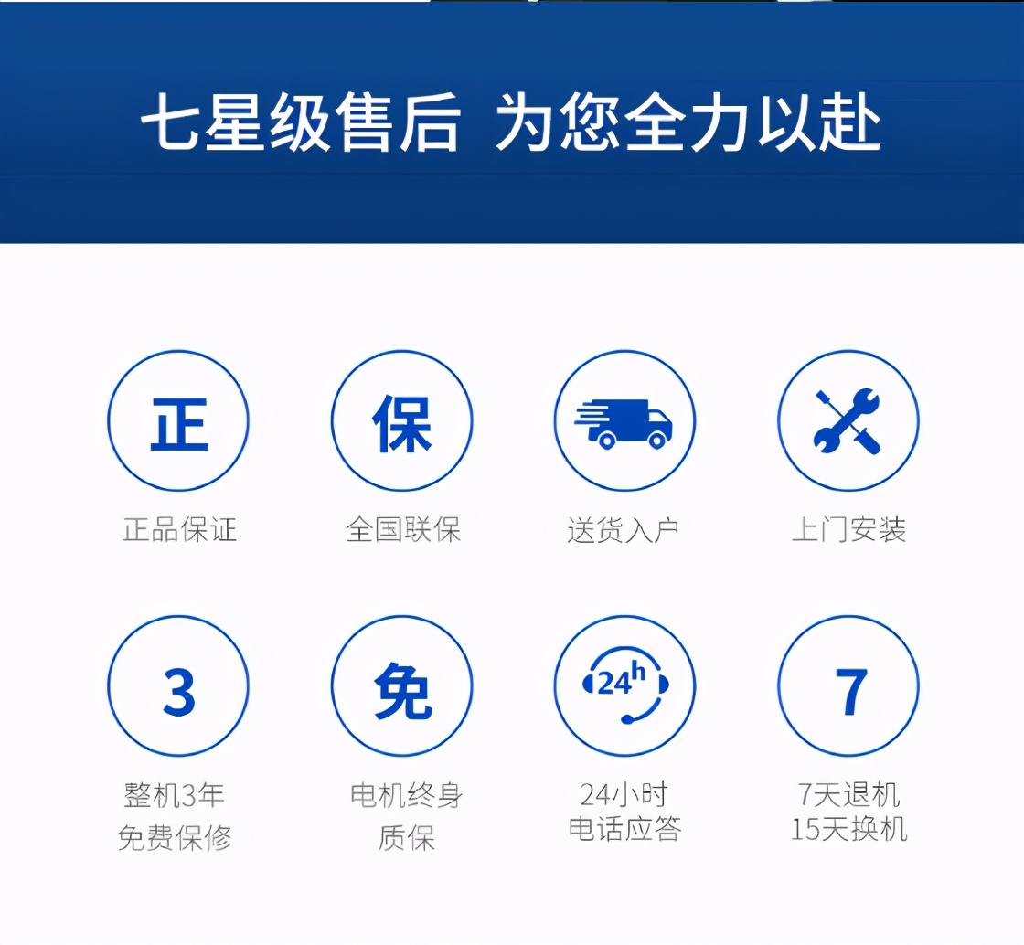 如何选择一款好的集成灶？8大细节帮您选购