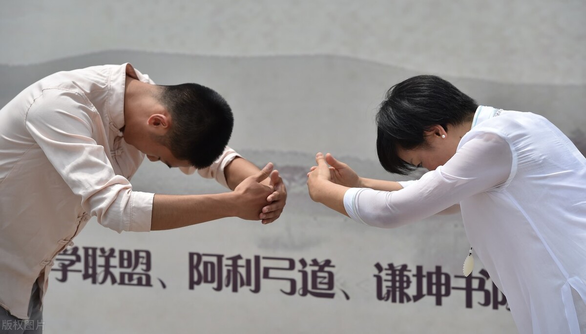 醉乡记 王绩醉乡 酒醉幻觉