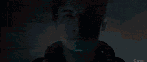 为什么有这么多人，对虚拟的二次元世界投入真爱？