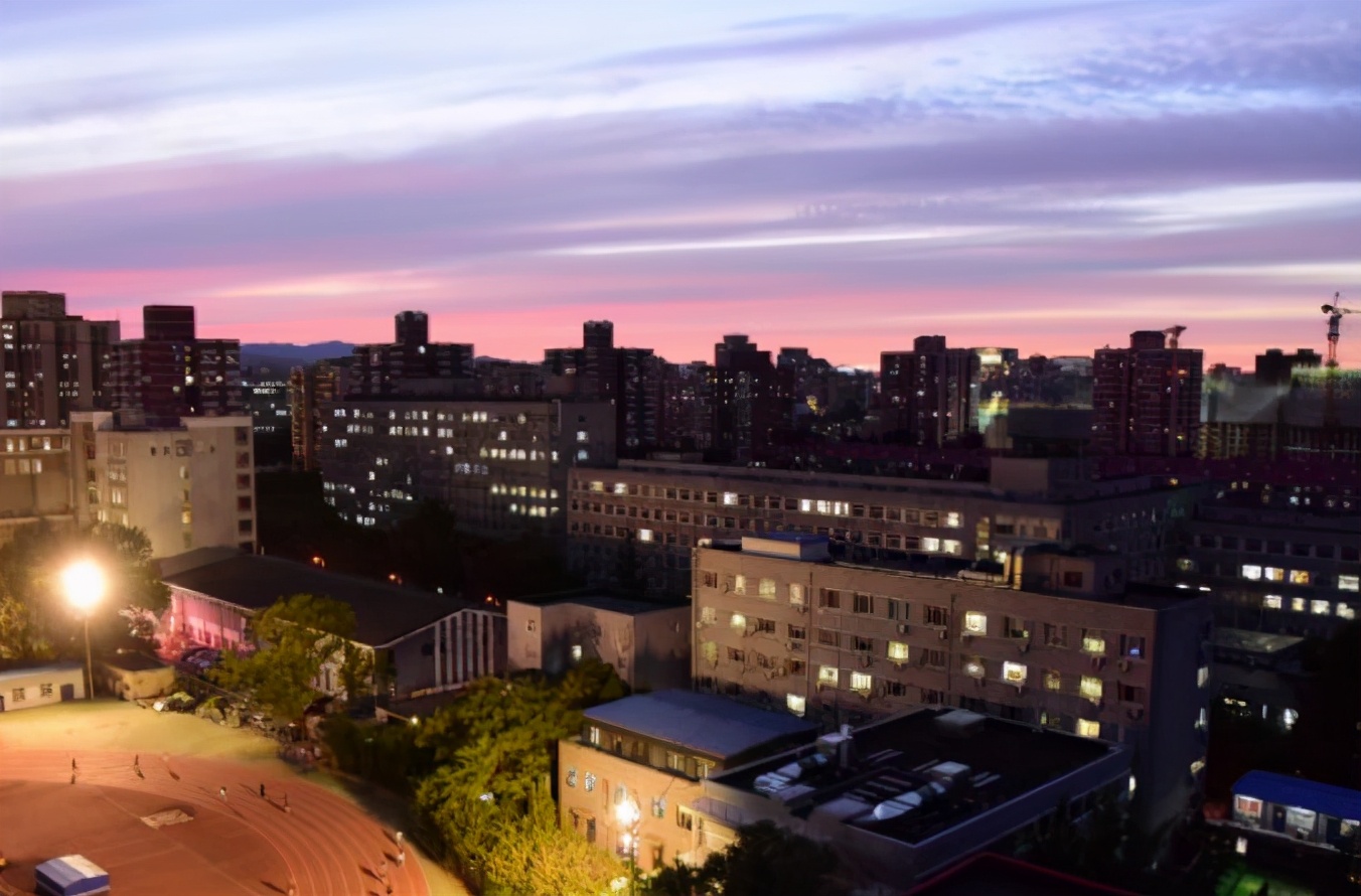 我国“最难考”的3所师范大学，考上免学费，毕业就有教师编制