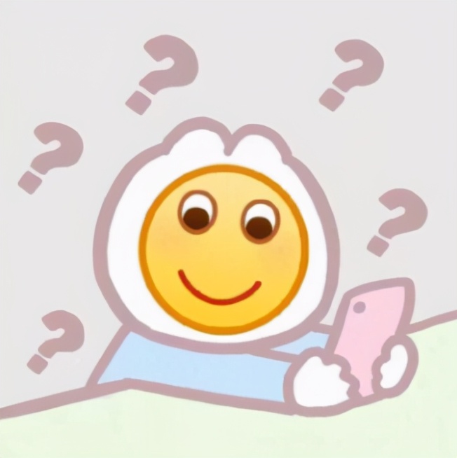 赫敏订婚了？？无名指戒指引爆结婚传言，网友：什么鬼？
