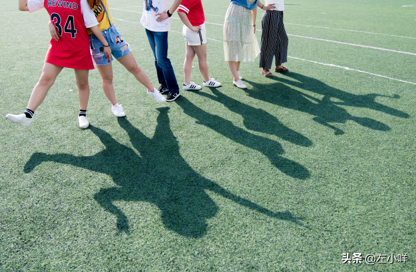 国家开放大学学历可以考公务员吗