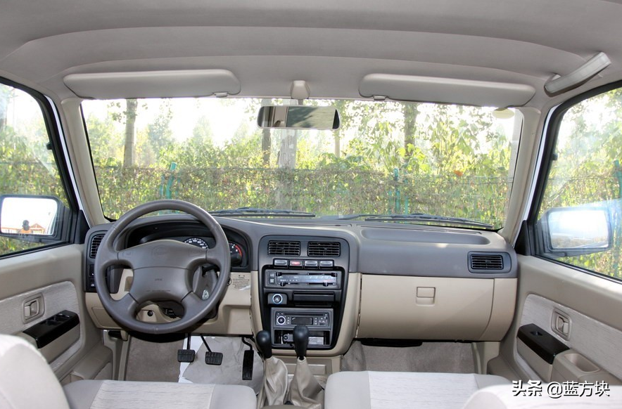 np300郑州日产多少钱(郑州日产nissan) - 价格百科