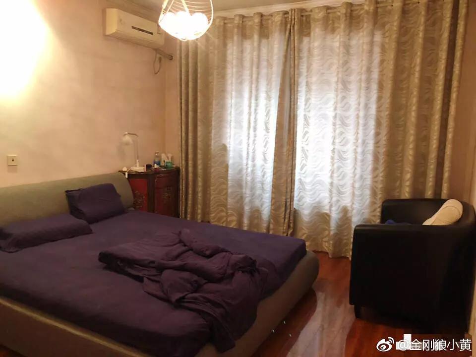 体操奥运冠军江钰源被爆当小三!插足闺蜜婚姻设局迫使其主动离婚