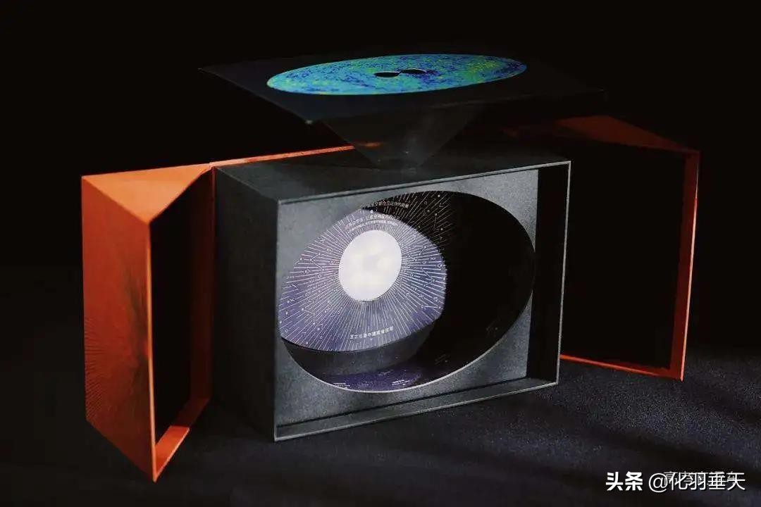 2021“神仙打架”——北大、清华等高校绝美录取通知书欣赏