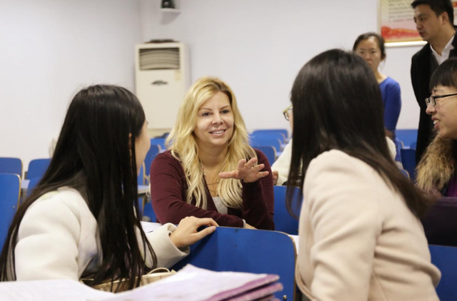 恭喜！2021年天津高考清北录取名单出炉，天津一中成“最大赢家”