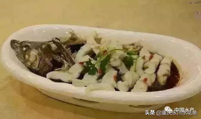 分享讓魚味更鮮美的10個小竅門，如何把魚菜做的鮮美入口