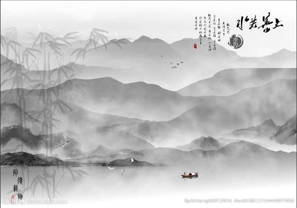 声律启蒙经典之作《笠翁对韵》，常诵此书，吟诗作对再也不难倒你