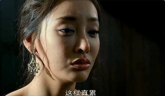 张紫妍被潜规则后自杀,曾陪睡超100次,沦为31个男人的玩物